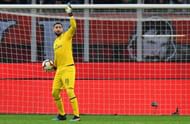 Gianluigi Donnarumma